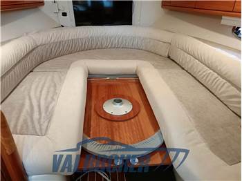 Bavaria 27 Sport