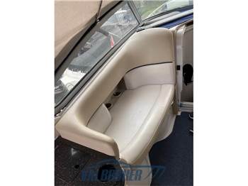 Four Winns Vista 288