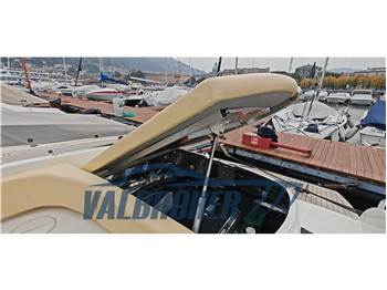 Cranchi CSL 27