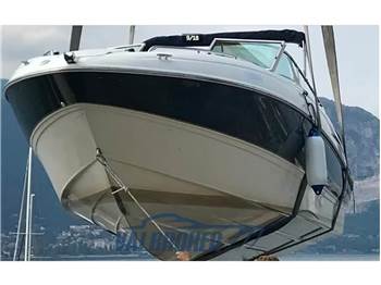 Maxum Marine 2300 SC