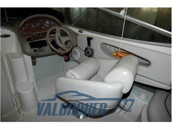 Maxum Marine 2300 SC