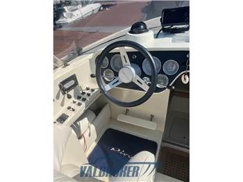 Riva SAINT TROPEZ