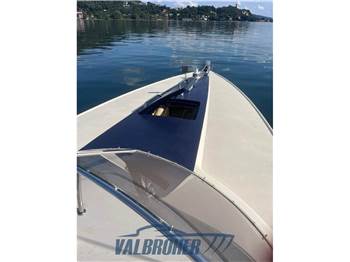Riva SAINT TROPEZ