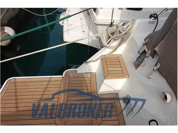 Sealine SC 35