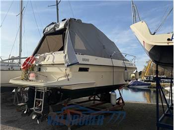 Fjord DOLPHIN 775