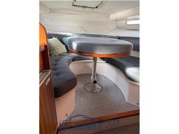 Fjord DOLPHIN 775