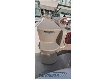 Four Winns Vista 248