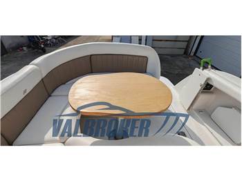 Four Winns Vista 248