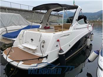 Rinker 280