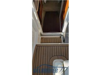 Rinker RINKER 280
