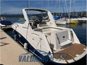 Rinker RINKER 280