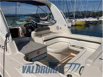 Rinker RINKER 280