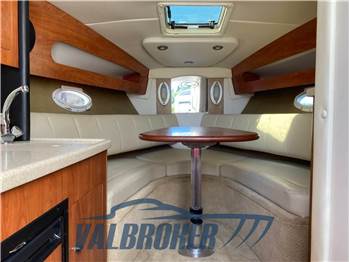 Rinker RINKER 280