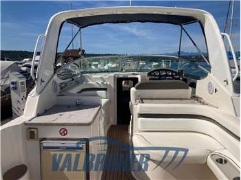 Rinker RINKER 280