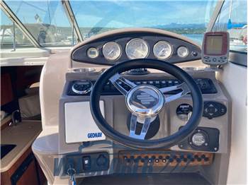 Rinker RINKER 280