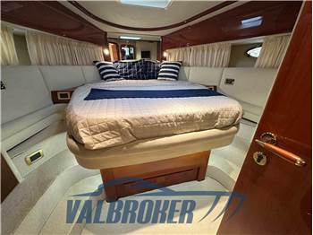 Dalla Pietà DP 48' Altair