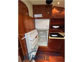 Dalla Pietà DP 48' Altair