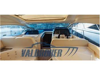 Dalla Pietà DP 48' Altair