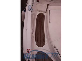 Cranchi CSL 28
