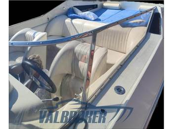 Riva SAINT TROPEZ
