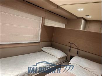 Ferretti Yachts Ferretti 670