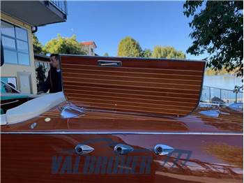 Riva Ariston