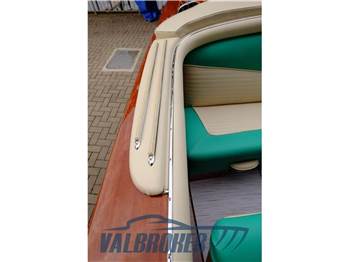 Riva Ariston