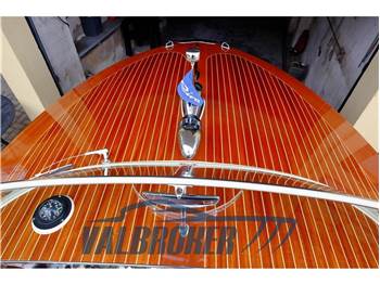 Riva Ariston
