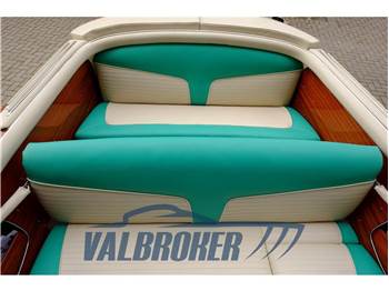 Riva Ariston