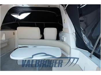 Sea Ray 310 SUNDANCER