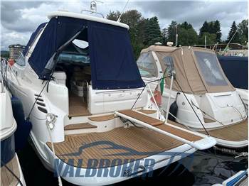 Sealine S 34