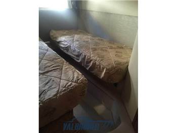 Princess Yachts V 45