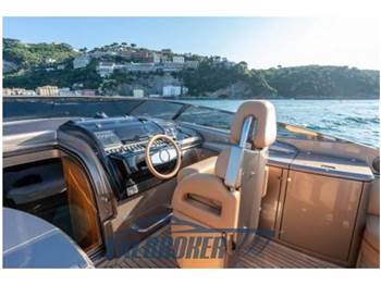 Riva 44 RIVARAMA