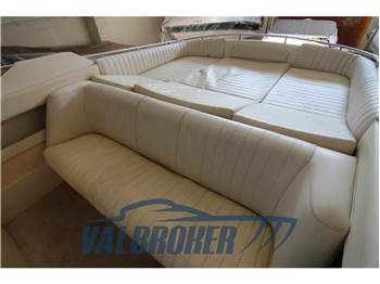 Colombo ANTIBES 27
