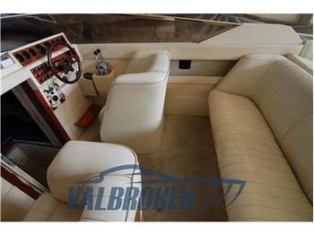 Colombo ANTIBES 27