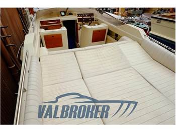 Colombo ANTIBES 27