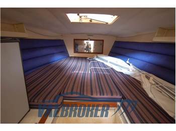 Colombo ANTIBES 27