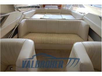 Colombo ANTIBES 27
