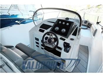 Karnic 701 SL