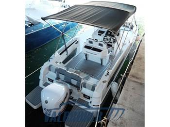 Karnic 701 SL