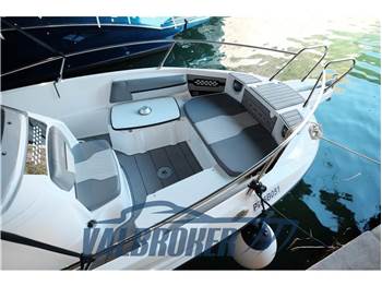 Karnic 701 SL