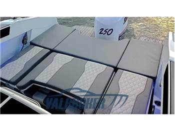 Karnic 701 SL