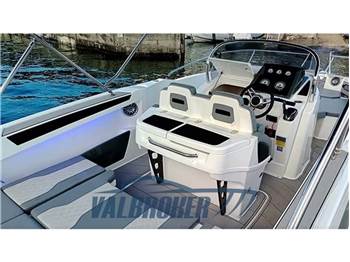 Karnic 701 SL