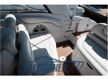Crownline 315 SCR