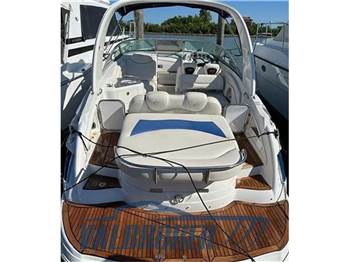 Crownline 315 SCR