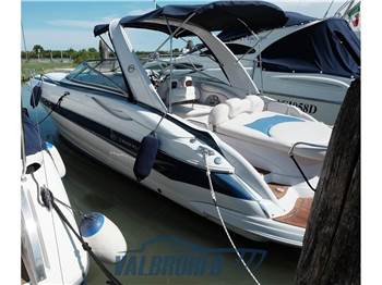 Crownline 315 SCR