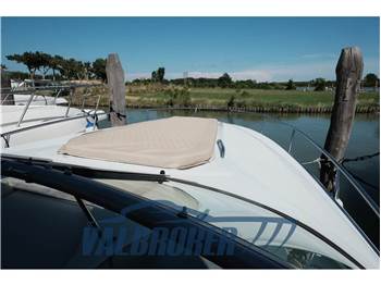 Crownline 315 SCR