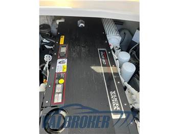 Chris Craft CORSAIR 36