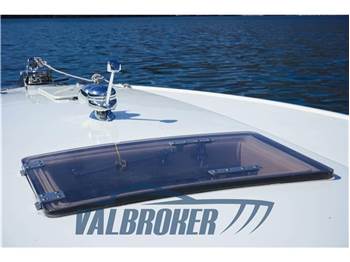 Colombo ANTIBES 27