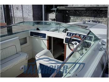 Colombo ANTIBES 27
